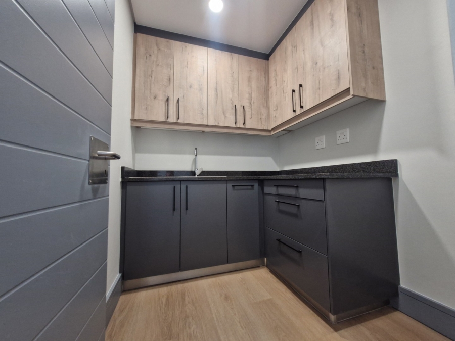 To Let commercial Property for Rent in Stikland Industrial Western Cape